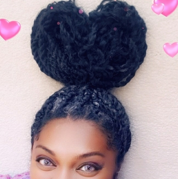 Meet Your Buyer/Seller - Picture 8 of 8